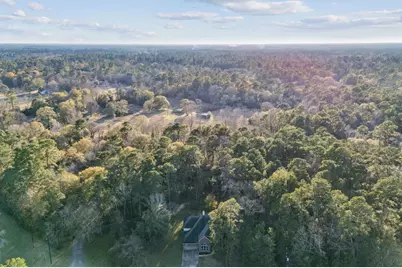 9019 Miller Road, Magnolia, TX 77354 - Photo 25