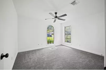 1238 Del Norte Street, Houston, TX 77018 - Photo 25