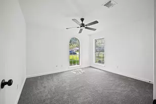 1238 Del Norte St, Houston, TX 77018 - Photo 25