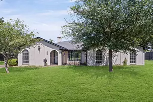 1238 Del Norte St, Houston, TX 77018 - Photo 1