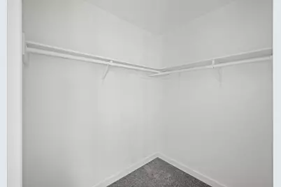 1238 Del Norte Street, Houston, TX 77018 - Photo 17