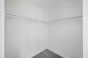 1238 Del Norte St, Houston, TX 77018 - Photo 17
