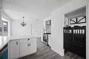 1238 Del Norte St, Houston, TX 77018 - Photo 15