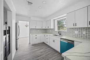 1238 Del Norte St, Houston, TX 77018 - Photo 11