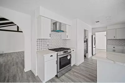 1238 Del Norte Street, Houston, TX 77018 - Photo 13