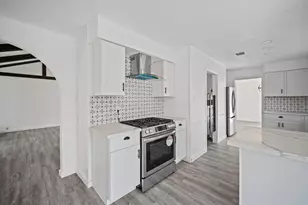 1238 Del Norte St, Houston, TX 77018 - Photo 13