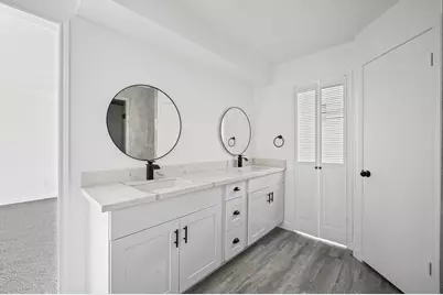 1238 Del Norte Street, Houston, TX 77018 - Photo 21