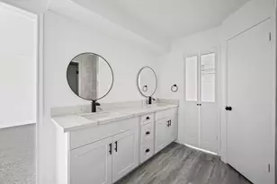 1238 Del Norte St, Houston, TX 77018 - Photo 21
