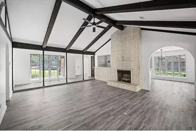 1238 Del Norte Street, Houston, TX 77018 - Photo 7