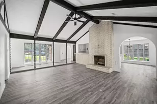 1238 Del Norte St, Houston, TX 77018 - Photo 7