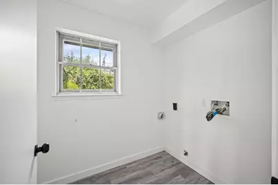 1238 Del Norte Street, Houston, TX 77018 - Photo 9