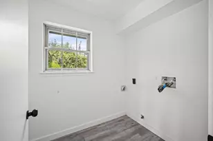 1238 Del Norte St, Houston, TX 77018 - Photo 9