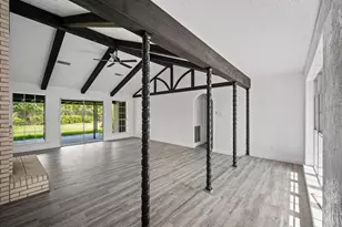 1238 Del Norte St, Houston, TX 77018 - Photo 5