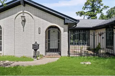 1238 Del Norte Street, Houston, TX 77018 - Photo 3