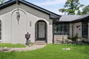 1238 Del Norte St, Houston, TX 77018 - Photo 3
