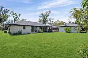 1238 Del Norte St, Houston, TX 77018 - Photo 27