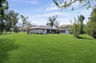 1238 Del Norte St, Houston, TX 77018 - Photo 29
