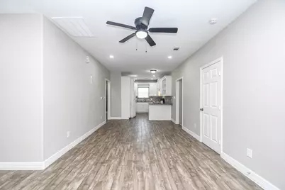 1405 Richard Avenue, Pasadena, TX 77506 - Photo 5