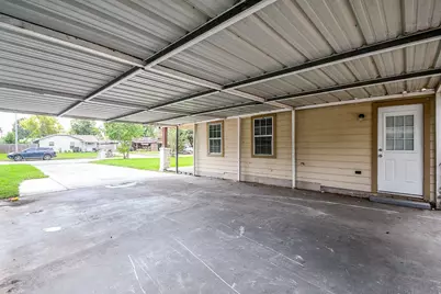 1405 Richard Avenue, Pasadena, TX 77506 - Photo 3