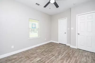 1405 Richard Avenue, Pasadena, TX 77506 - Photo 15