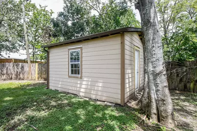 1405 Richard Avenue, Pasadena, TX 77506 - Photo 17