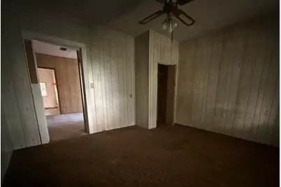 712 N 11th Street, Nederland, TX 77627 - Photo 9
