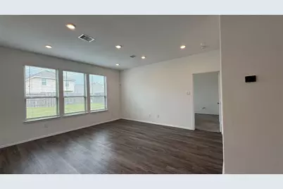 9323 Darby Knoll Way, Houston, TX 77365 - Photo 3