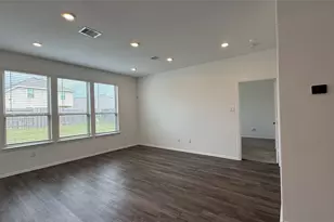 9323 Darby Knoll Wy, Houston, TX 77365 - Photo 3