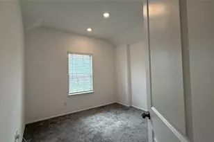 9323 Darby Knoll Wy, Houston, TX 77365 - Photo 17