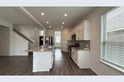 9323 Darby Knoll Way, Houston, TX 77365 - Photo 5