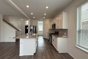 9323 Darby Knoll Wy, Houston, TX 77365 - Photo 5