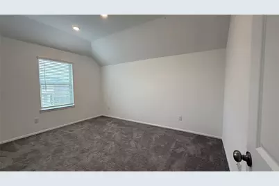 9323 Darby Knoll Way, Houston, TX 77365 - Photo 15