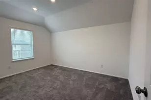 9323 Darby Knoll Wy, Houston, TX 77365 - Photo 15