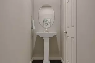 305 Dana Dr, Lufkin, TX 75901 - Photo 5