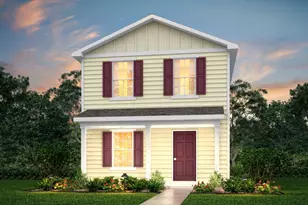 305 Dana Dr, Lufkin, TX 75901 - Photo 1