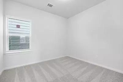 8018 Fijian Cypress Drive, Cypress, TX 77433 - Photo 21