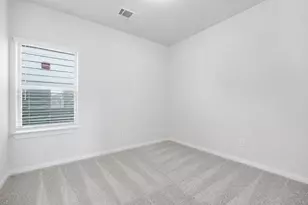 8018 Fijian Cypress Dr, Cypress, TX 77433 - Photo 21