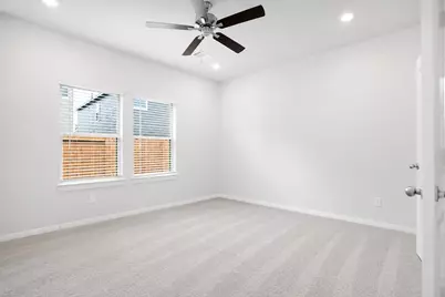 8018 Fijian Cypress Drive, Cypress, TX 77433 - Photo 15