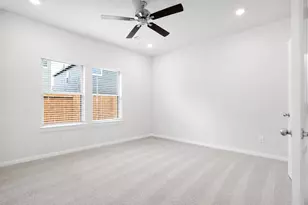 8018 Fijian Cypress Dr, Cypress, TX 77433 - Photo 15