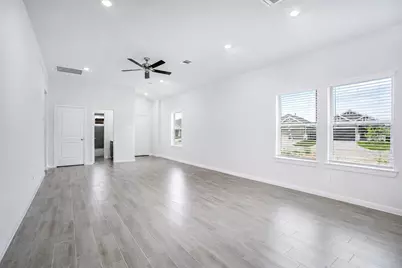 8018 Fijian Cypress Drive, Cypress, TX 77433 - Photo 9