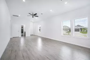 8018 Fijian Cypress Dr, Cypress, TX 77433 - Photo 9