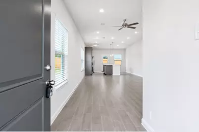 8018 Fijian Cypress Drive, Cypress, TX 77433 - Photo 5