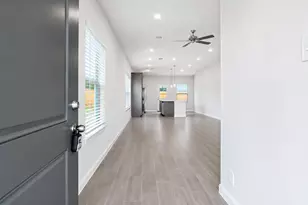 8018 Fijian Cypress Dr, Cypress, TX 77433 - Photo 5