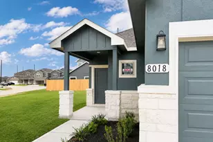 8018 Fijian Cypress Dr, Cypress, TX 77433 - Photo 3