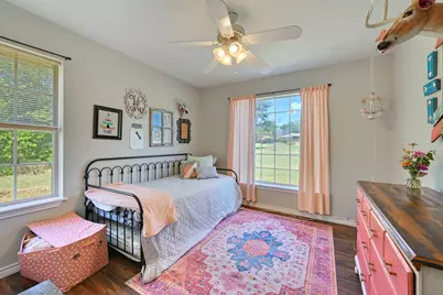 10747 Whispering Oaks Drive, Hearne, TX 77859 - Photo 17