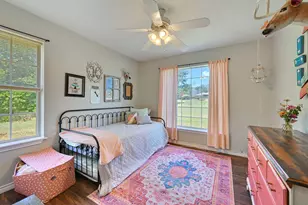 10747 Whispering Oaks Dr, Hearne, TX 77859 - Photo 17