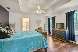 10747 Whispering Oaks Dr, Hearne, TX 77859 - Photo 11
