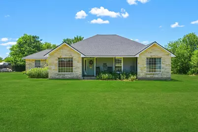 10747 Whispering Oaks Drive, Hearne, TX 77859 - Photo 3