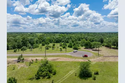 6534 Atakapan Trail, Bedias, TX 77831 - Photo 9