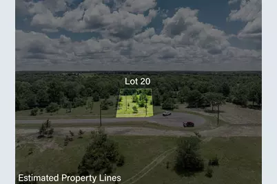 6534 Atakapan Trail, Bedias, TX 77831 - Photo 11